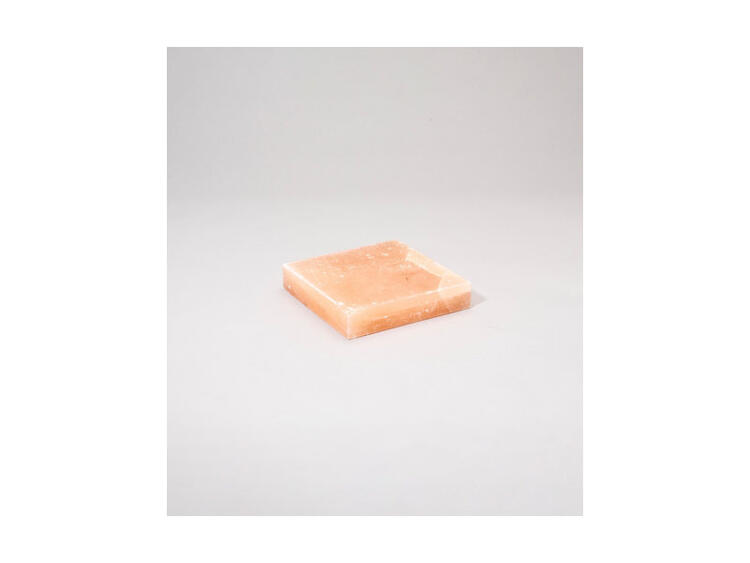 GLOCAL PIASTRA SALE HIMALAYANO 