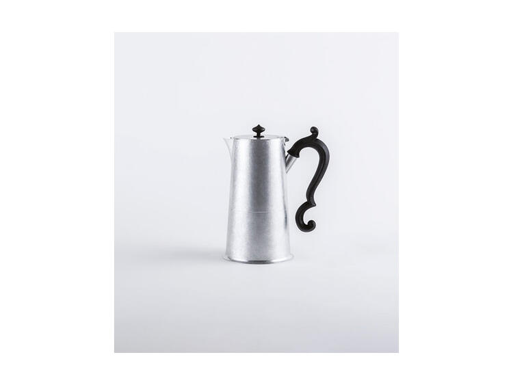 LADY ANNE CAFFETTIERA TZ.4 WHITE 