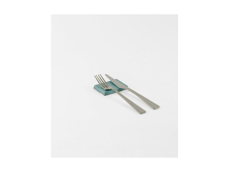 MATERIALS POGGIAPOSATE VERDE CHIARO 