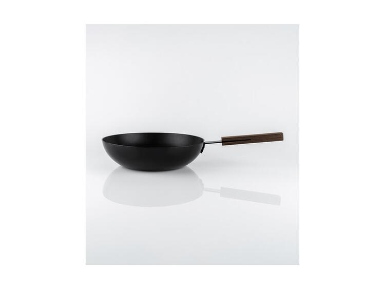BLACK WOK SALTAPASTA CM.32 