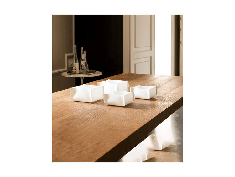 PANECALDO CESTINO PANE 20X10 