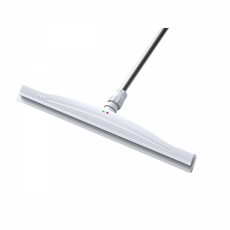 SPINGIACQUA SURF CM.45 SENZA MANICO